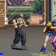 Image for article titled The Best Looking Beat 'em Up Games From The 16-Bit Era